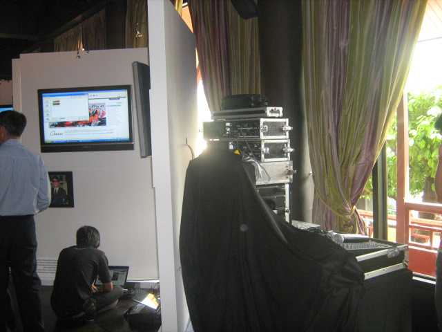 เช่าPLASMA  เช่าLCD 32\" 42\" 50\" 60\" 2