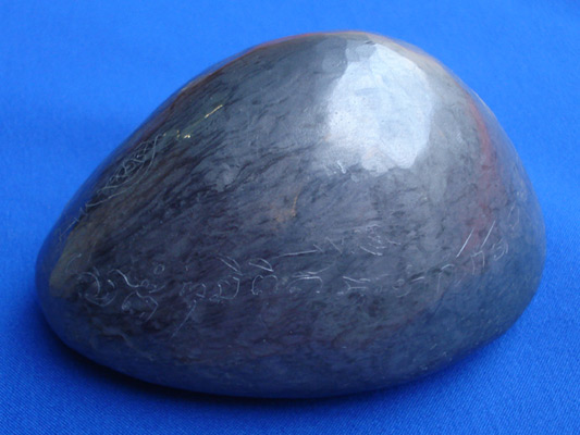 เบี้ยครู หลวงปู่เจือ วัดกลางบางแก้ว ตะกั่วเปลือยมีจาร บูชาไว้ที่บ้าน สุดยอดแห่งมงคล บูชาจากวัดโดยตรง