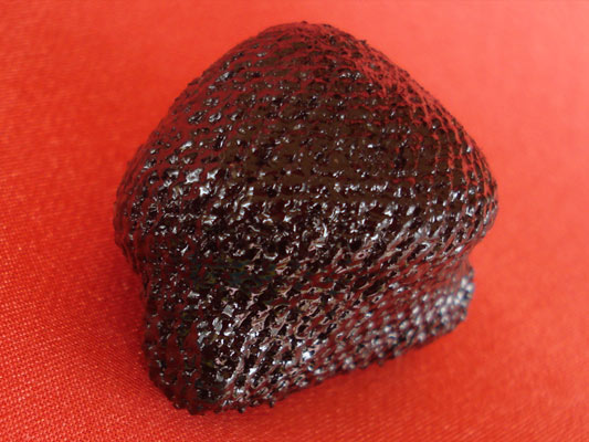 เบี้ยแก้ หลวงปู่เจือ วัดกลางบางแก้ว ถักเชือกลายละเอียดลงรักฝังตะกรุดจารมือจากหลวงปู่ สุดงามครับ