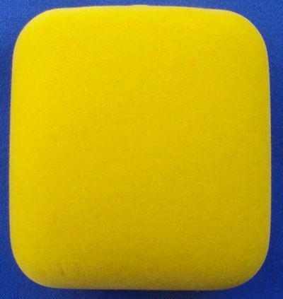 1 ใน 500 รูปเหมือนปั๊มหลวงพ่อเงินบางคลาน กองทุน ๕๓ พิมพ์หน้ายิ้ม เนื้อนวโลหะ กรรมการ ปี 2553 3