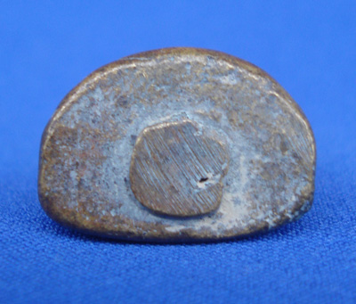 1 ใน 11 พิมพ์ที่หายากมากครับ หลวงพ่อเงิน บางคลาน รุ่นปืนแตก พิมพ์แจกแม่ครัว ปี 2528 ต้องรีบเก็บครับ 2