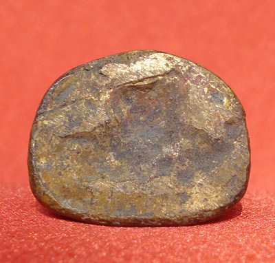 รูปหล่อหลวงพ่อเงิน บางคลาน พิมพ์ขี้ตา วัดทุ่งน้อย ยุคต้น พระสวยถอดพิมพ์จากหลวงพ่อเงินรุ่นแรก 4