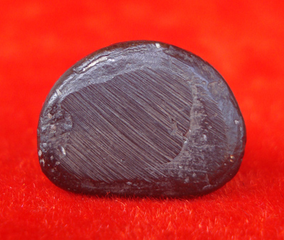 1 ใน 11 พิมพ์ที่หายากมากครับ หลวงพ่อเงิน บางคลาน รุ่นปืนแตก พิมพ์นิยมเศียรโต ปี 2528 สุดสวยสุดขลัง 2