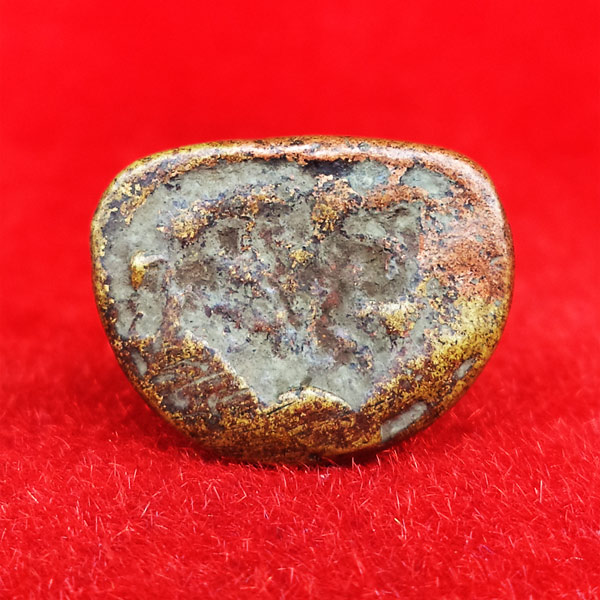 ขอเชิญร่วมทอดกฐินสามัคคี ปื 2557 ทำบุญ 100 บาท รับรูปหล่อหลวงพ่อเงิน บางคลาน พิมพ์ขี้ตา สุดคลาสสิค 2