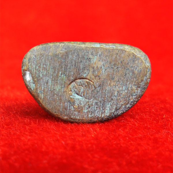 ขอเชิญร่วมทอดกฐินสามัคคี ปื 2560 ทำบุญ 100 บาท รับรูปหล่อหลวงพ่อเงิน บางคลาน พิมพ์ฟ้าคำรณ สุดคลาสสิค 2