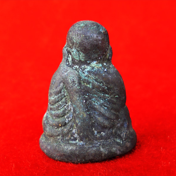 ขอเชิญร่วมทอดกฐินสามัคคี ปื 2560 ทำบุญ 100 บาท รับรูปหล่อหลวงพ่อเงิน บางคลาน พิมพ์ปืนแตก สุดคลาสสิค 1