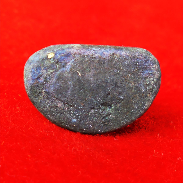 ขอเชิญร่วมทอดกฐินสามัคคี ปื 2560 ทำบุญ 100 บาท รับรูปหล่อหลวงพ่อเงิน บางคลาน พิมพ์ปืนแตก สุดคลาสสิค 2