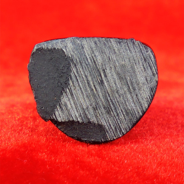 รูปหล่อหลวงพ่อเงิน วัดบางคลาน เนื้อเขากวาง ปี 2531 ปลุกเสกใหญ่ 3 ครั้ง สวยมาก หายากน่าเก็บ องค์ 1 2