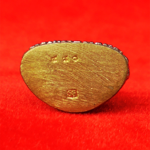 My Image 19