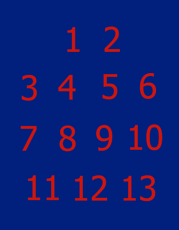 เหรียญพญาเต่าเรือน จักรพรรดิ์รวยพันล้าน รุ่น 1 หลวงปู่ต๋อย วัดสนามแย้ สวยมาก ปี 2562 2