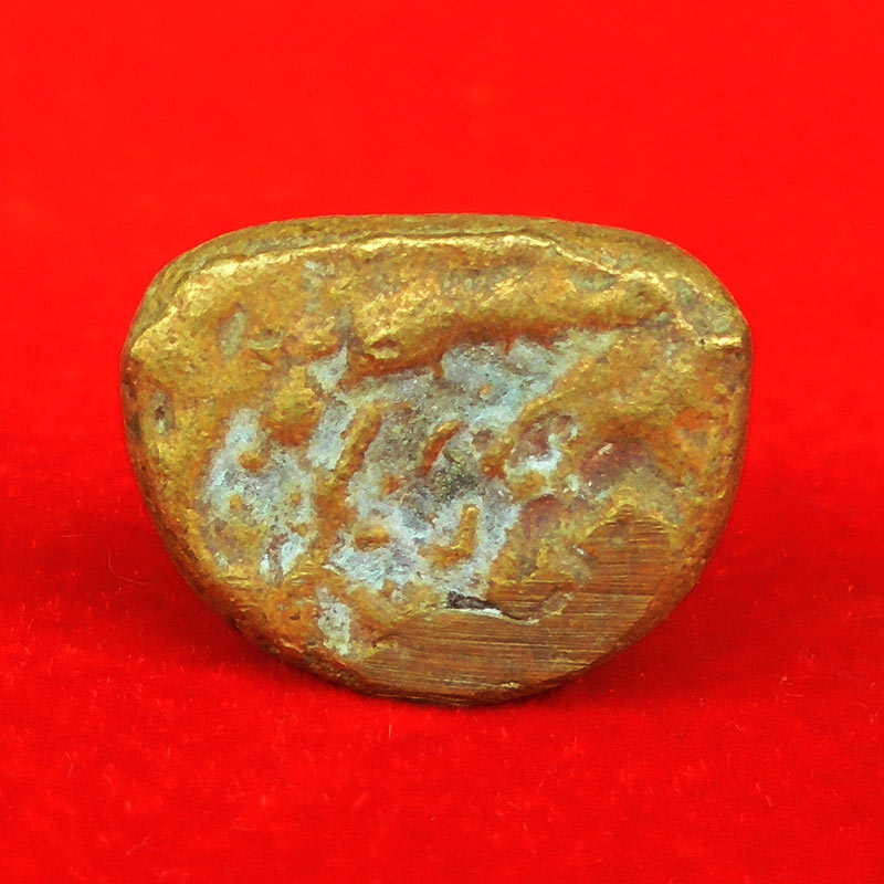 ขอเชิญร่วมทอดกฐินสามัคคี ปื 2563 ทำบุญ 100 บาท รับรูปหล่อหลวงพ่อเงิน บางคลาน พิมพ์ขี้ตา สุดคลาสสิค 2