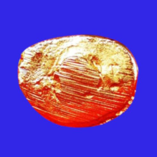 ชุดหลวงพ่อเงิน วัดบางคลาน รุ่นพิเศษ เนื้อทองเหลืองกะไหล่ทอง ปี 2525 สวย นิยมมาก หายาก 2