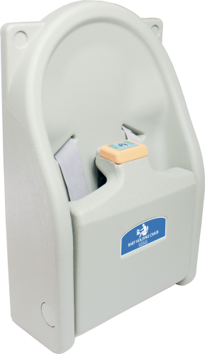 เก้าอี้เด็ก BABY HOLDING CHAIR MBBS-102