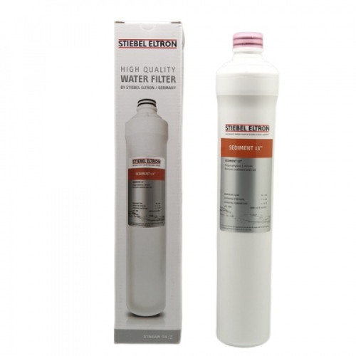 Stiebel eltron ไส้กรอง Sediment Filter 13