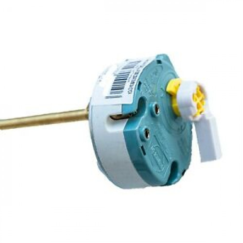 เทอร์โมสตัท Thermowatt รุ่น RTS3-300 3