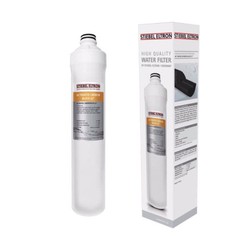 Stiebel eltron ไส้กรอง Activated carbon block 13