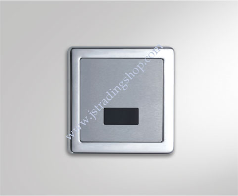 ฟลัชวาล์วอัตโนมัติ MARVEL รุ่น MU-102 1