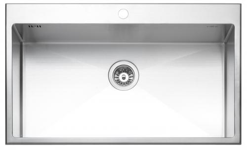 อ่างล้างจาน MEX รุ่น SC82