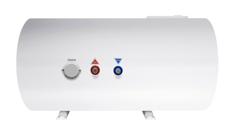 STIEBEL ELTRON เครื่องทำน้ำร้อน แบบหม้อต้ม EHS 50 1