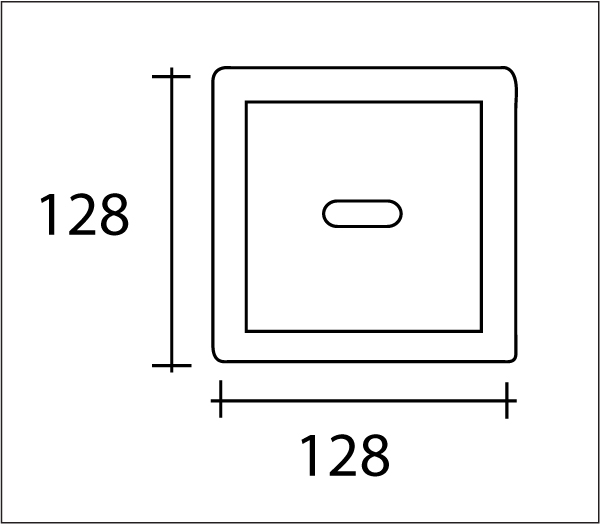 ฟลัชวาล์วอัตโนมัติ MARVEL รุ่น MU-102 2