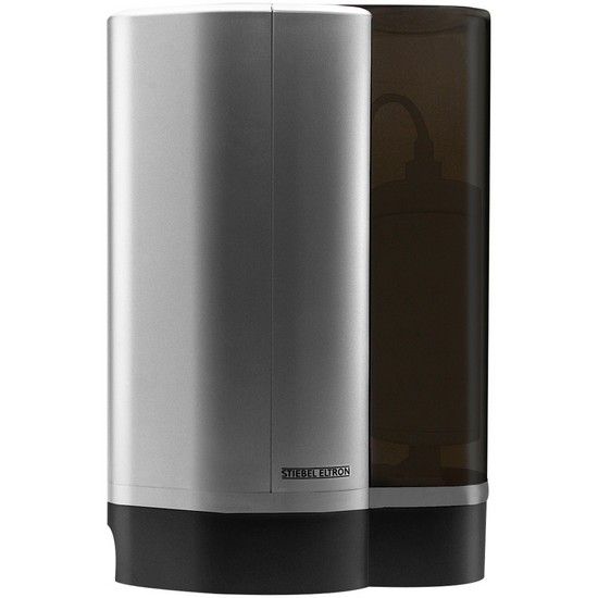 STIEBEL ELTRON เครื่องกรองน้ำดื่ม Rain Plus 1