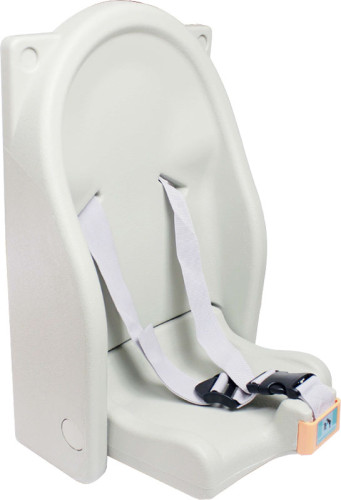 เก้าอี้เด็ก BABY HOLDING CHAIR MBBS-102 1