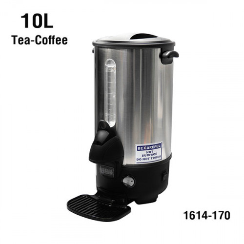 iMIX ถังต้มชากาแฟไฟฟ้า 1614-170