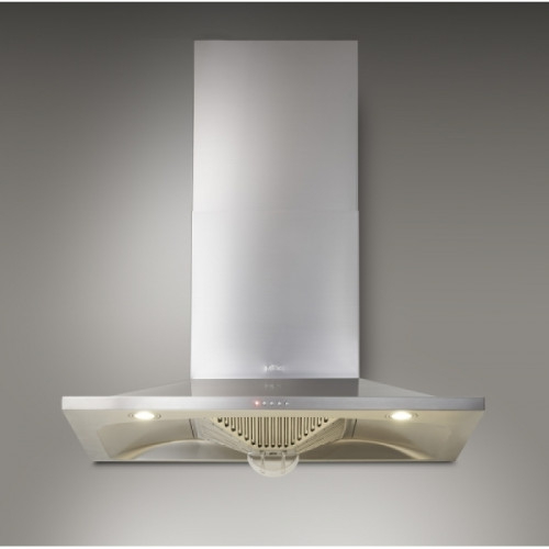 เครื่องดูดควันกระโจม รุ่น KC927X90 1