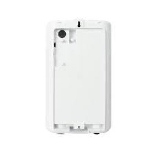 เครื่องทำน้ำอุ่น STIEBEL DE 45 E 4500 วัตต์ สีขาว 4