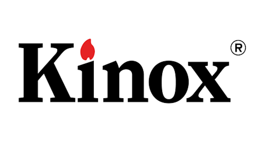 กาอุ่นกาแฟ KINOX 16-07 2
