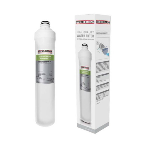 Stiebel Eltron ไส้กรองน้ำดื่ม Ultrafiltration 13˝