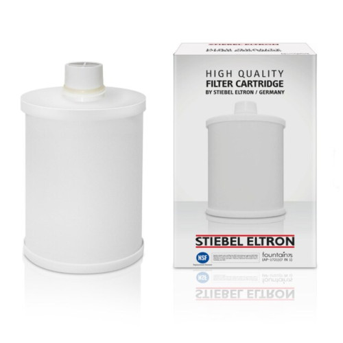 Stiebel Eltron ไส้กรองน้ำดื่ม Exchange Filter 7 in 1