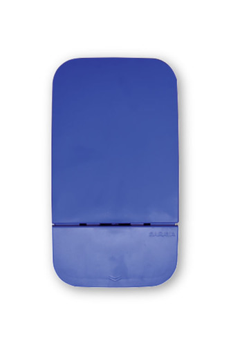 ที่จ่ายสบู่เหลว SARAYA รุ่น GMD-500C แบบกด 1