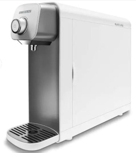 Stiebel Eltron เครื่องกรองน้ำดื่ม รุ่น Nature