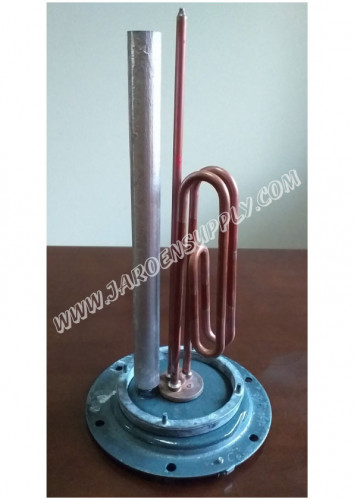 ฮีตเตอร์ หม้อต้มน้ำร้อน STIEBEL FOR PSH__SI 1