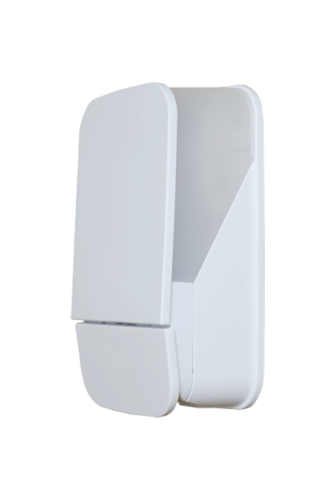 ที่จ่ายสบู่เหลว SARAYA รุ่น GMD-500C แบบกด