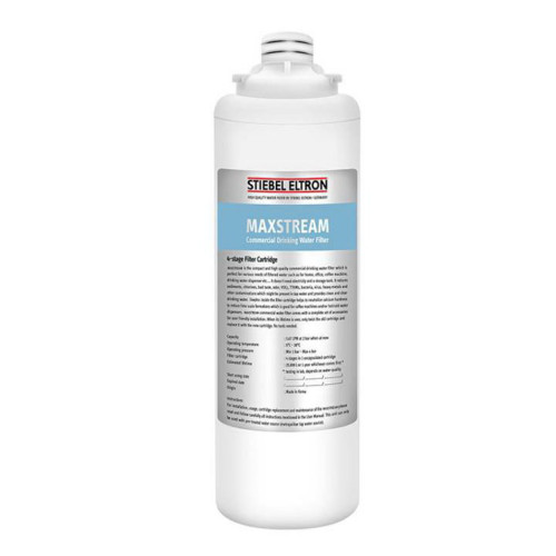 STIEBEL ELTRON ไส้กรองน้ำดื่ม รุ่น Maxstream 4 in 1 Filter Cartridge