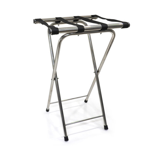 ขาตั้งถาดอาหาร 1603-011