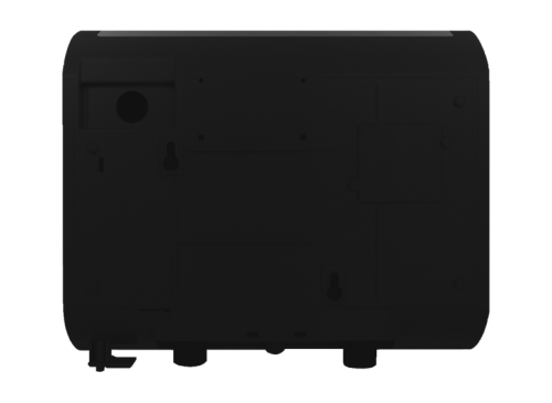 เครื่องทำน้ำร้อน STIEBEL 6000W. DDC 6EC 1
