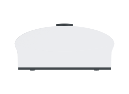 STIEBEL ELTRON เครื่องทำน้ำร้อนแบบผ่านร้อน 10/12 kW รุ่น DCE-M 10/12 T 2
