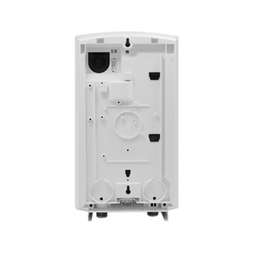 STIEBEL ELTRON เครื่องทำน้ำอุ่น AQC 45E 2