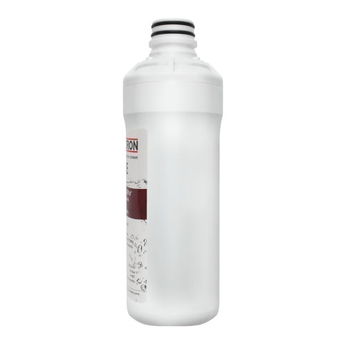 Stiebel eltron ไส้กรอง ACB WITH AG & HEAVY METAL REMOVAL 8 2