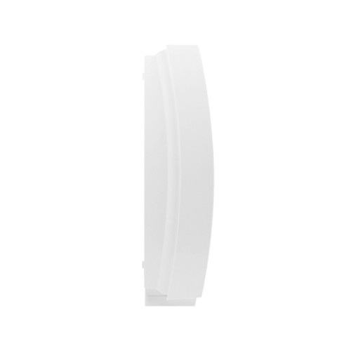 STIEBEL ELTRON เครื่องทำน้ำอุ่น AQC 45E 1