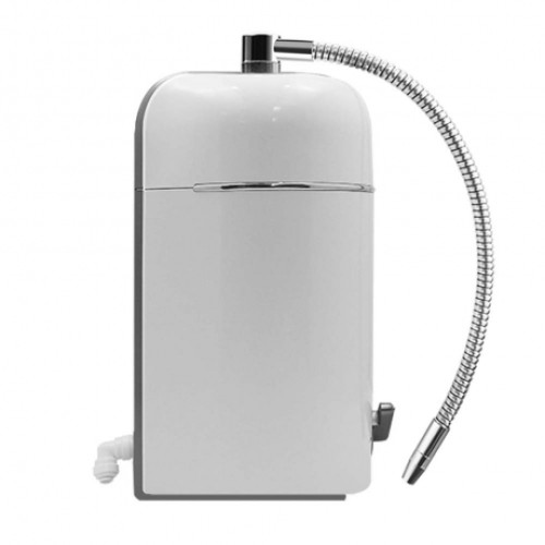 เครื่องกรองน้ำดื่ม STIEBEL ELTRON รุ่น Fountain 7S SILVER GREY 3