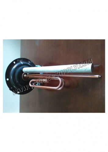 ฮีตเตอร์ หม้อต้มน้ำร้อน STIEBEL FOR PSH__SI 5