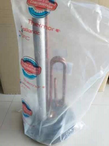 ฮีตเตอร์ หม้อต้มน้ำร้อน STIEBEL FOR PSH__SI 2