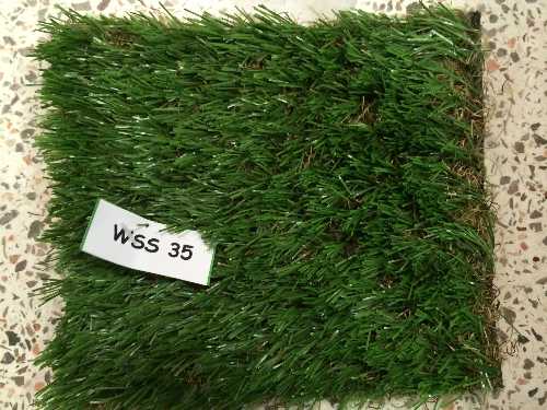 หญ้าเทียม WSS 35