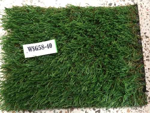 หญ้าเทียม WSG58-40