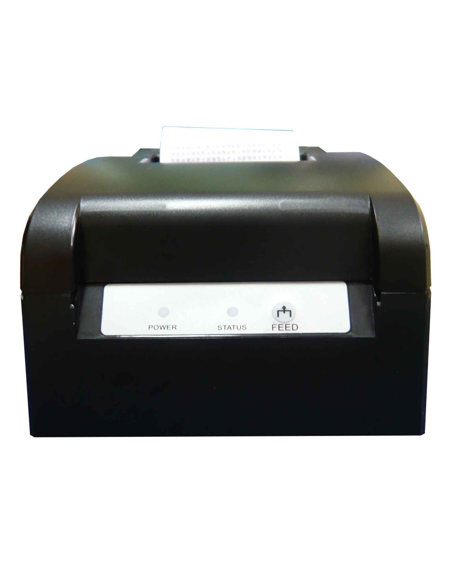 dot matrix printer 76II+ 1
