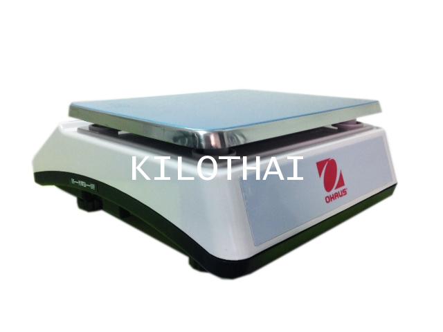 Ohaus Weighing Scale 2
